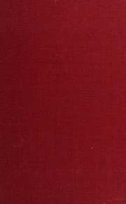 Front cover of Biology and the social crisis by J. K. Brierley
