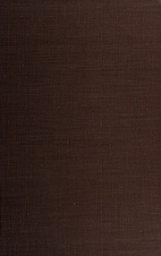 Front cover of Princetonians, 1748-1768 by McLachlan, James