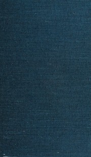 Cover of The lady by Emily James Putnam