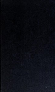Front cover of Britain and the origins of the First World War by Zara S. Steiner
