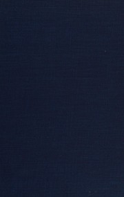 Front cover of Frank Lloyd Wright, his Living Voice by Bruce Brooks Pfeiffer