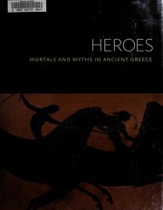 Cover of Heroes by Sabine Albersmeier
