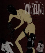 Front cover of Hoe wikkel je een sari om by Brigitte Ars