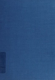 Cover of Die Schaubühne im Dienste der Reformation by Arnold Erich Berger