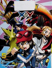 Front cover of Pokémon by 日下秀憲 [Hidenori Kusaka]