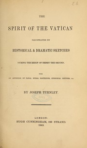 Front cover of Thomas Merton and Asia by Alexander Lipski