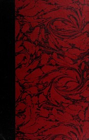 Front cover of The paradox of cruelty by Philip Paul Hallie