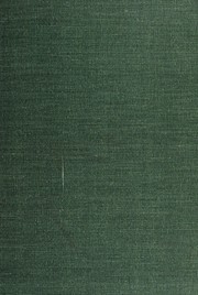 Front cover of The physiology of physical stress by Carleton B. Chapman
