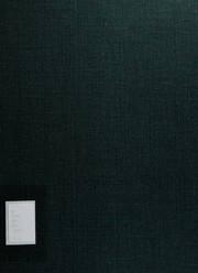 Front cover of Japanese religion and philosophy by Donald Holzman