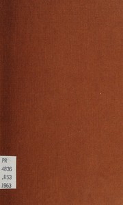 Front cover of Keats, Shelley & Rome by Neville Rogers