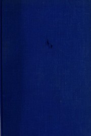 Front cover of The comprehensive high school by James Bryant Conant