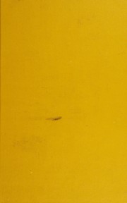 Cover of Perspectives on learning and memory by L. G. Nilsson