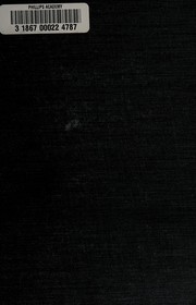 Cover of Theory of literature by René Wellek