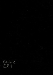 Front cover of Poetry and drama by T. S. Eliot