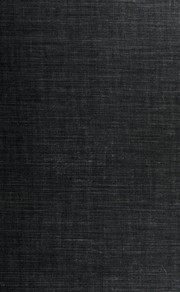 Front cover of The Economic Status of the Aged by Peter Otto Steiner