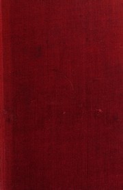 Cover of Small talk by Harold Nicolson