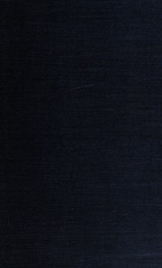 Front cover of Philip Freneau and the cosmic enigma by Nelson Frederick Adkins