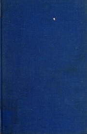 Front cover of The May Day mystery by Mabel Esther Allan