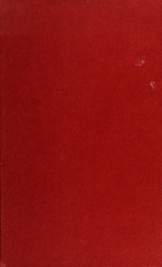 Front cover of Conduct: an introduction to moral philosophy by Ronald F. Atkinson