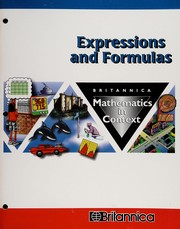 Front cover of Comparing Quantities (Britannica Mathematics in Context Teacher Guide) by Margaret R. meyer and Margaret A. Pligge