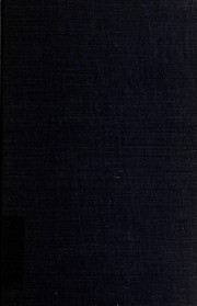Front cover of George Gissing, grave comedian by Mabel Collins Donnelly