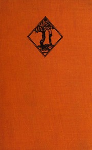 Front cover of The adventure of poetry by Kendon, Frank.