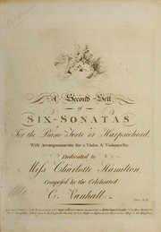 Front cover of Songs & Sonnets Atlantean the Third Series (3) by Donald Sydney-Fryer