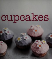 Cover of Cupcakes by Pamela Clark