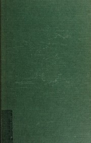 Cover of Emerging risk in international banking by P. N. Snowden