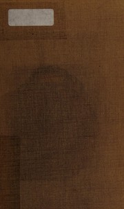 Cover of The Grimké sisters by Catherine H. Birney