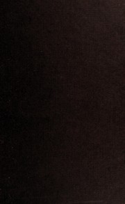 Front cover of Niels Bohr's philosophy of physics by Dugald Murdoch