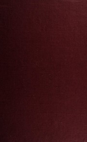 Cover of Unfolding the mind by Jeffrey Steele