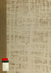 Front cover of Biology 20-30, program of studies by Alberta. Curriculum Standards Branch