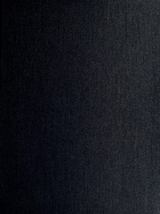 Front cover of Classification of N-type carbon stars by William Val Bollwerk