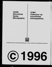 Front cover of Judicial and pedagogical position of bilingual schools in Ontario by C. de La Légalité