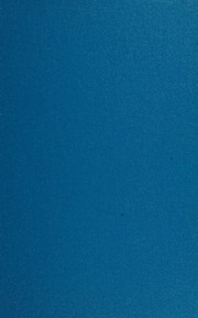 Front cover of Language and communication in the mentally handicapped by Berry, Paul