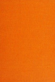 Front cover of What is life? by J. B. S. Haldane