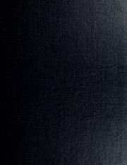 Front cover of Computer simulation studies of sputtering and multimer formation from clean and oxygen reacted surfaces of titanium, vanadium and niobium by Michael G. Mathis