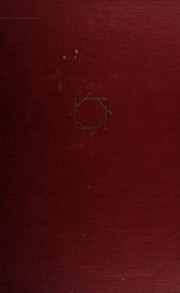 Cover of Late Tudor and early Stuart geography, 1583-1650 by Eva Germaine Rimington Taylor