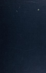 Front cover of The chorus of Greek drama within the light of the person and number used by Maarit Kaimio