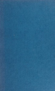 Front cover of The diary of a young lady of fashion in the year 1764-1765 by Magdalen King-Hall