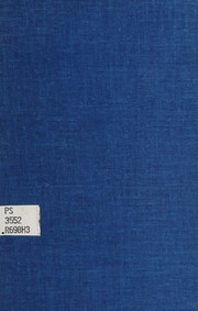 Front cover of The hand that cradles the rock by Rita Mae Brown