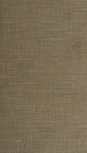 Front cover of Man and morals by D. J. B. Hawkins