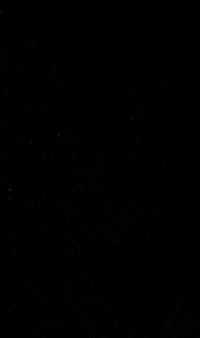 Cover of A short history of science and scientific thought by F. Sherwood Taylor
