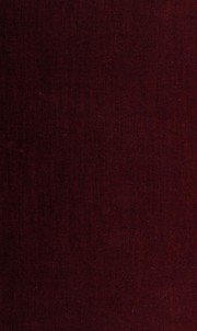 Cover of Bettine von Arnim by Ingeborg Drewitz