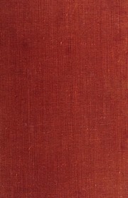 Cover of Mr. Pepys and Nonconformity by A. G. Matthews