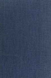Front cover of The skills of the economist by Kenneth Ewart Boulding