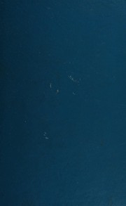 Front cover of A companion to the Iliad by Malcolm M. Willcock