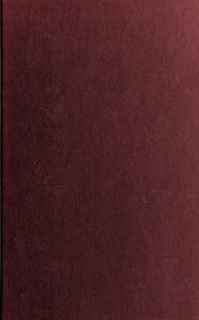 Cover of Old Africa rediscovered by Basil Davidson