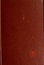Cover of The new Indians by Stan Steiner